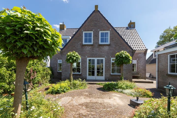 Foto 19 van Willem van der Veldenweg 3