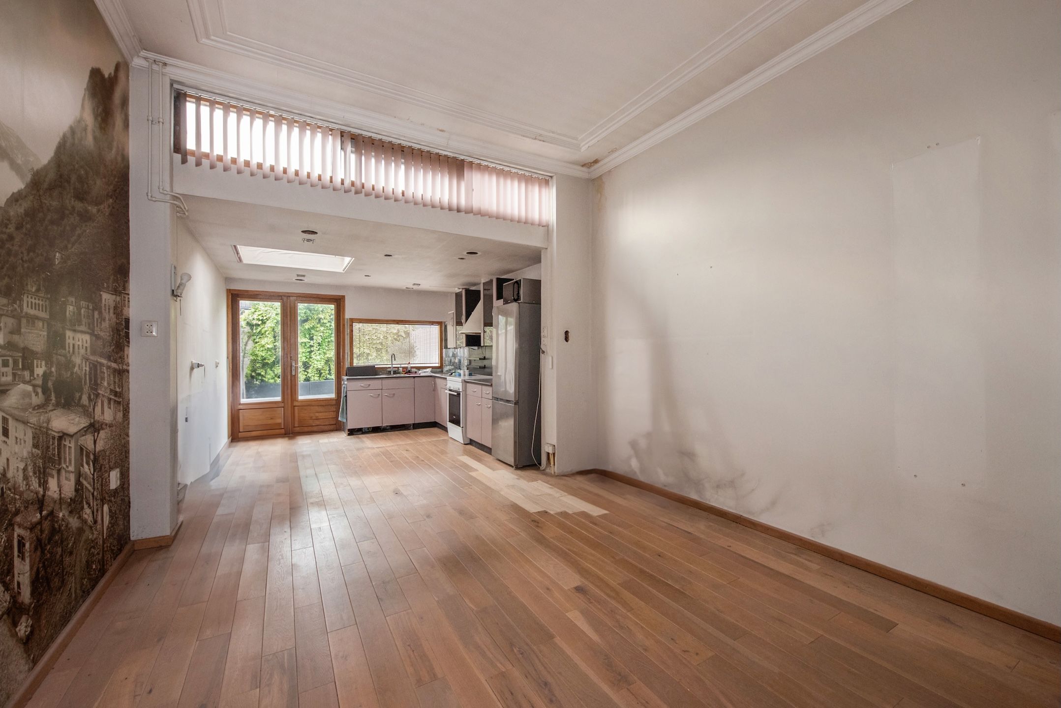 Photo 6 of Pootstraat 125-B