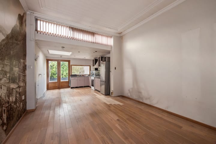 Foto 6 van Pootstraat 125-B