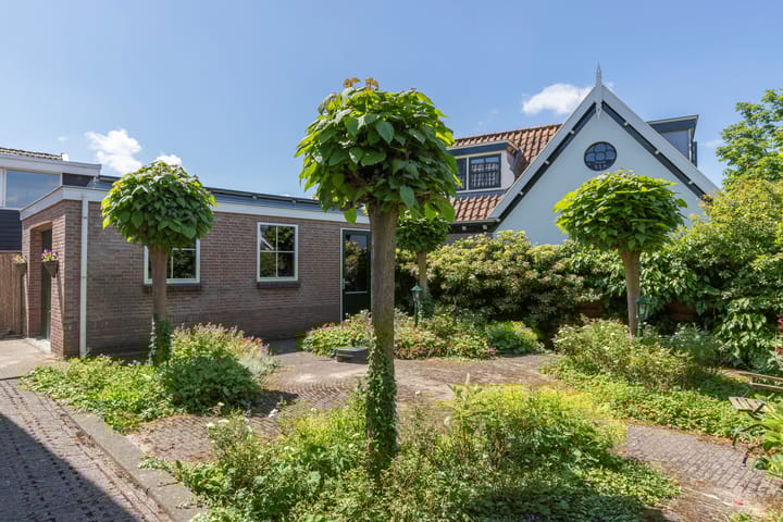 Foto 20 van Willem van der Veldenweg 3