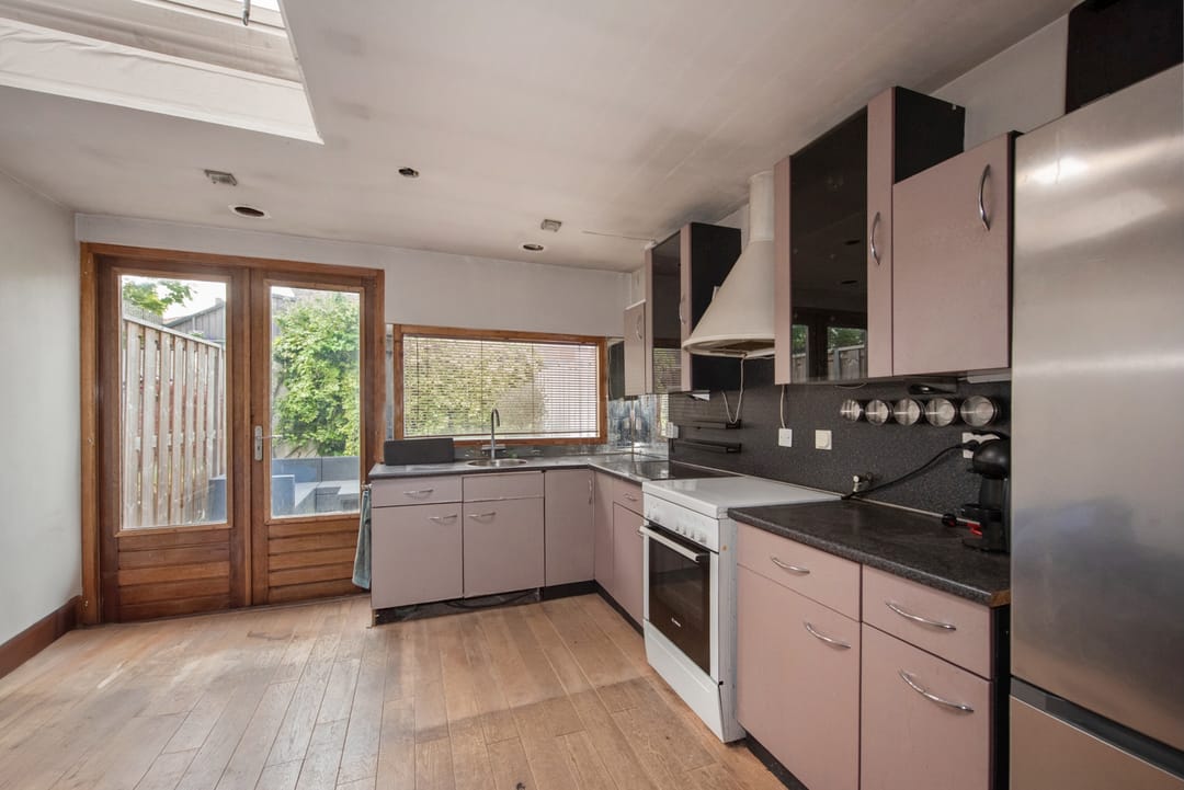 Photo 7 of Pootstraat 125-B