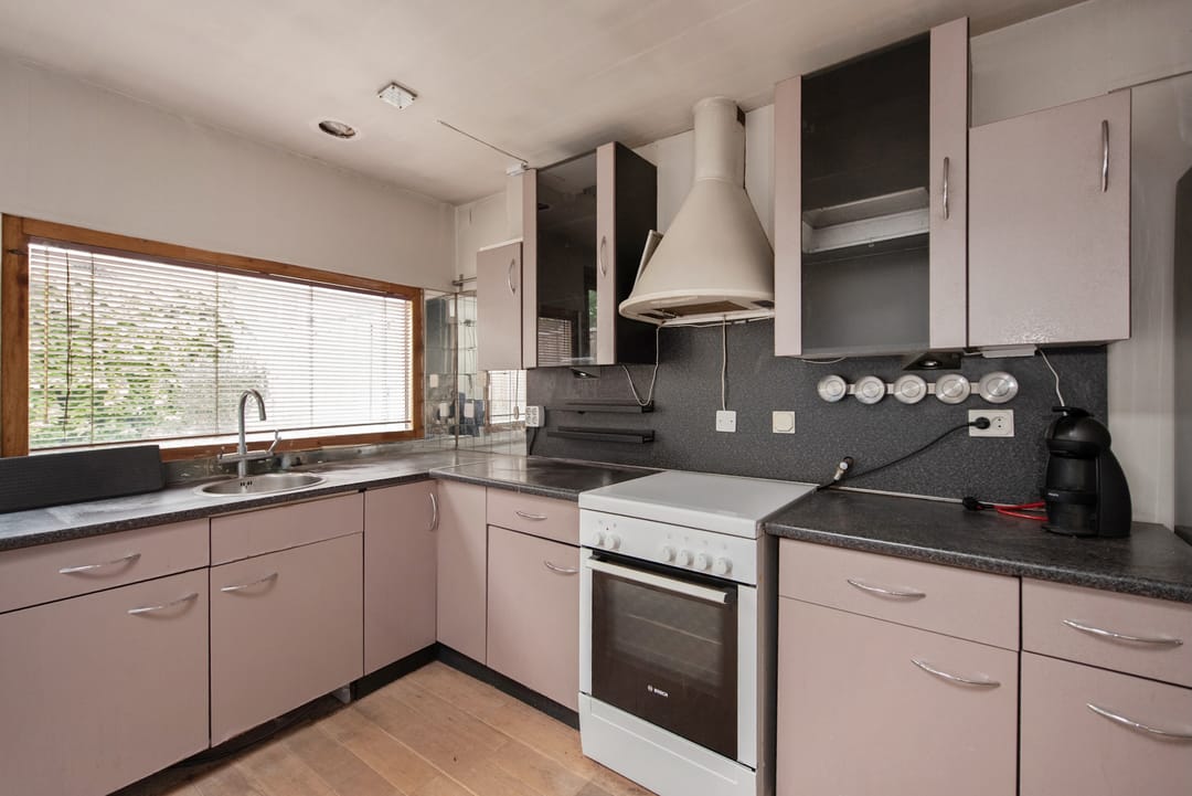 Photo 8 of Pootstraat 125-B