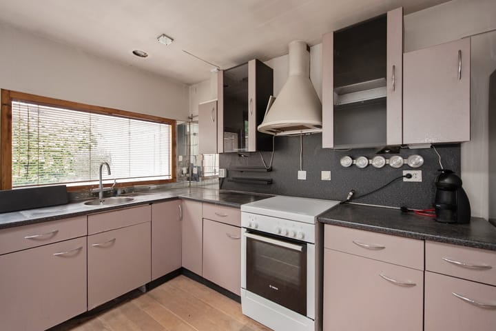 Foto 8 van Pootstraat 125-B