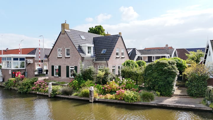 Foto 21 van Willem van der Veldenweg 3