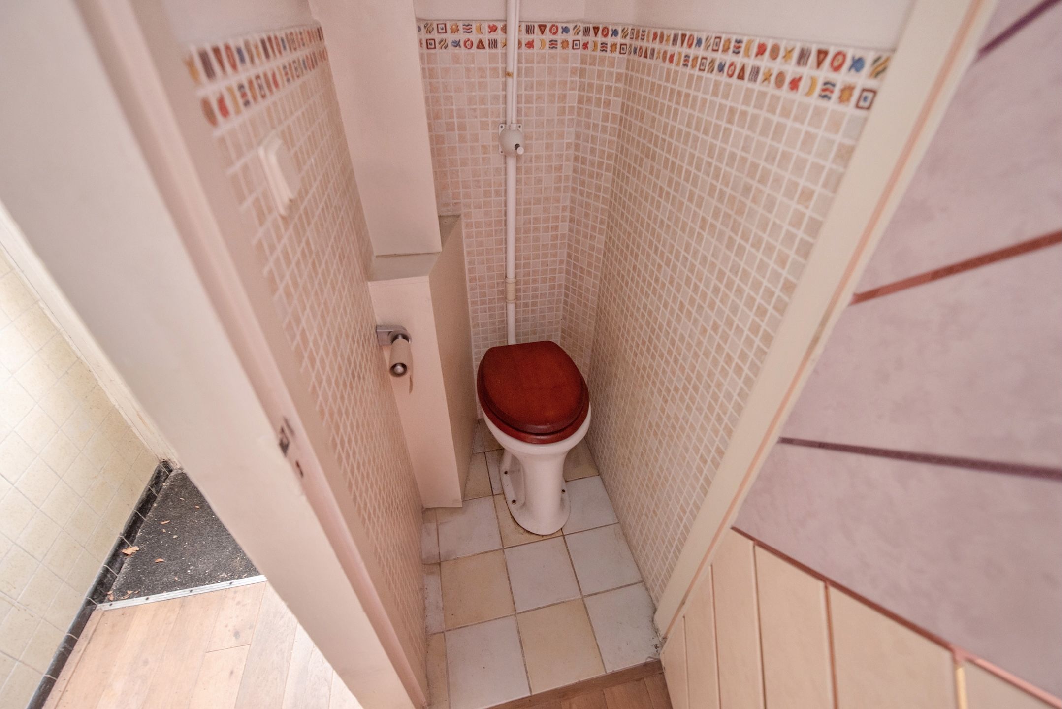 Photo 9 of Pootstraat 125-B