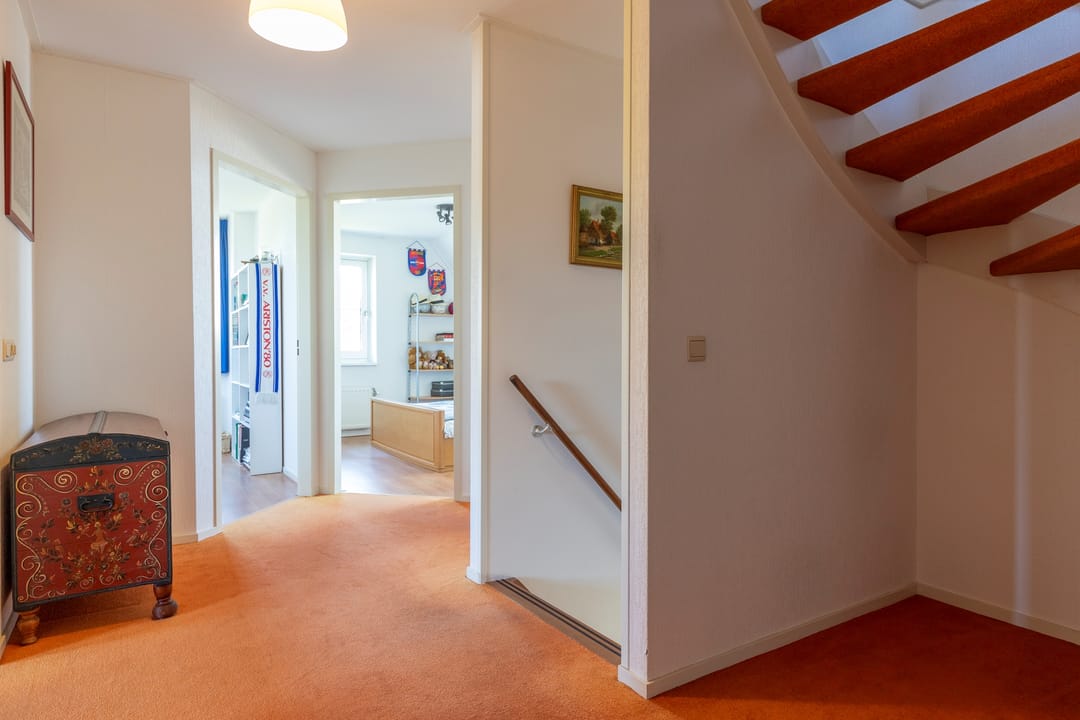 Foto 22 van Willem van der Veldenweg 3