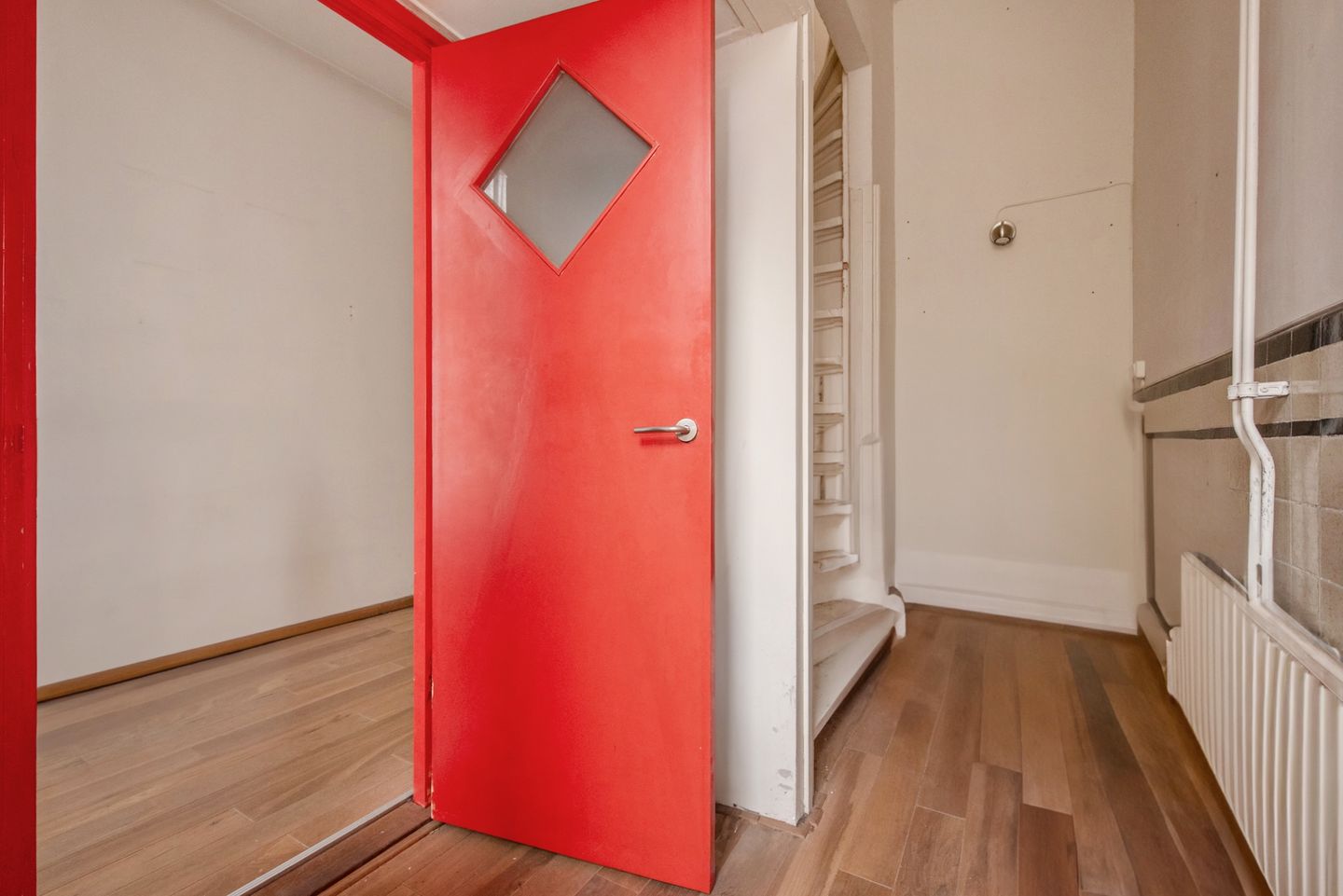 Photo 10 of Pootstraat 125-B