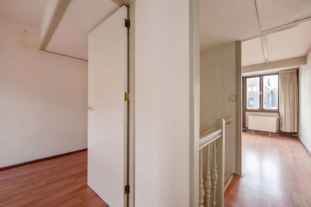 Photo 11 of Pootstraat 125-B