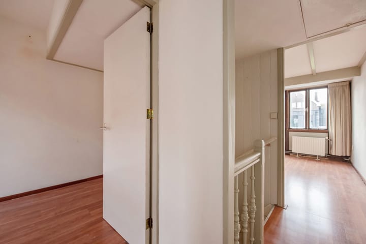 Foto 11 van Pootstraat 125-B