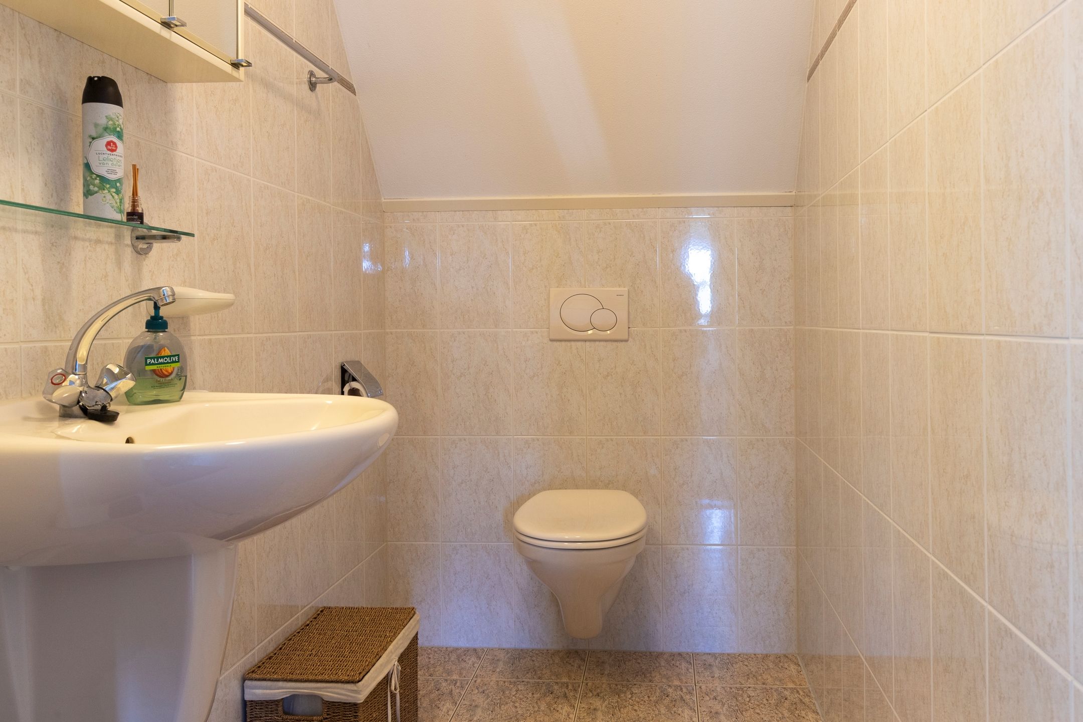 Foto 24 van Willem van der Veldenweg 3