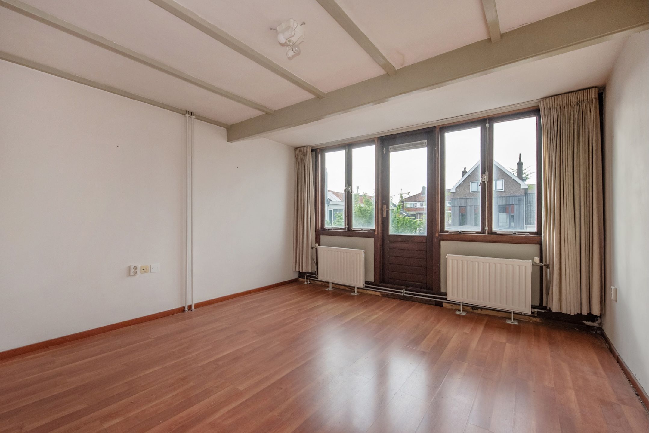 Photo 12 of Pootstraat 125-B