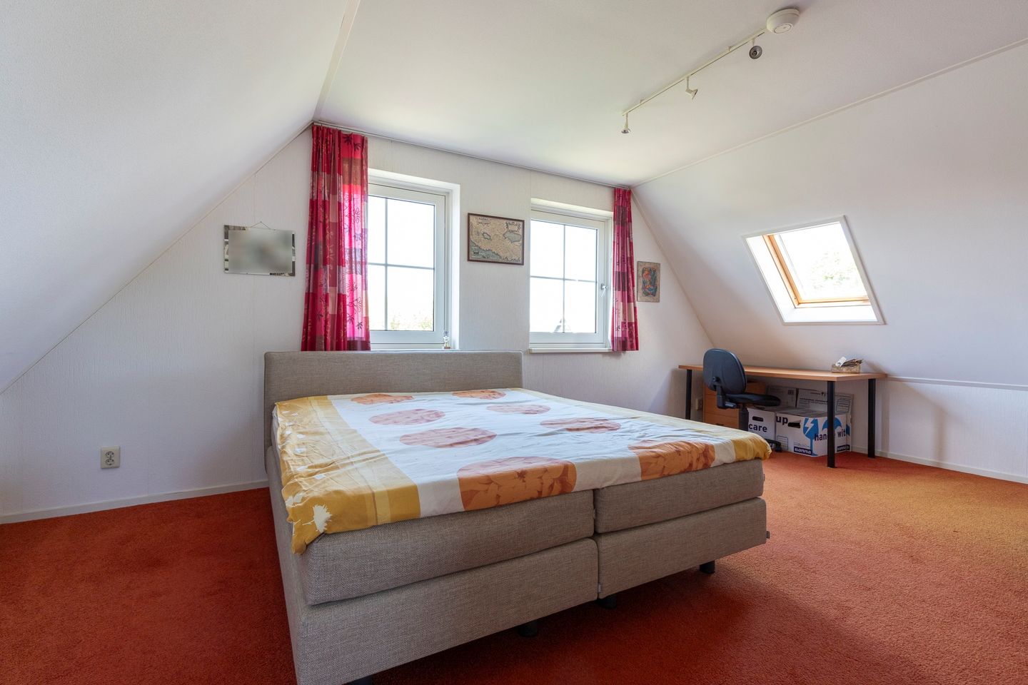 Foto 25 van Willem van der Veldenweg 3