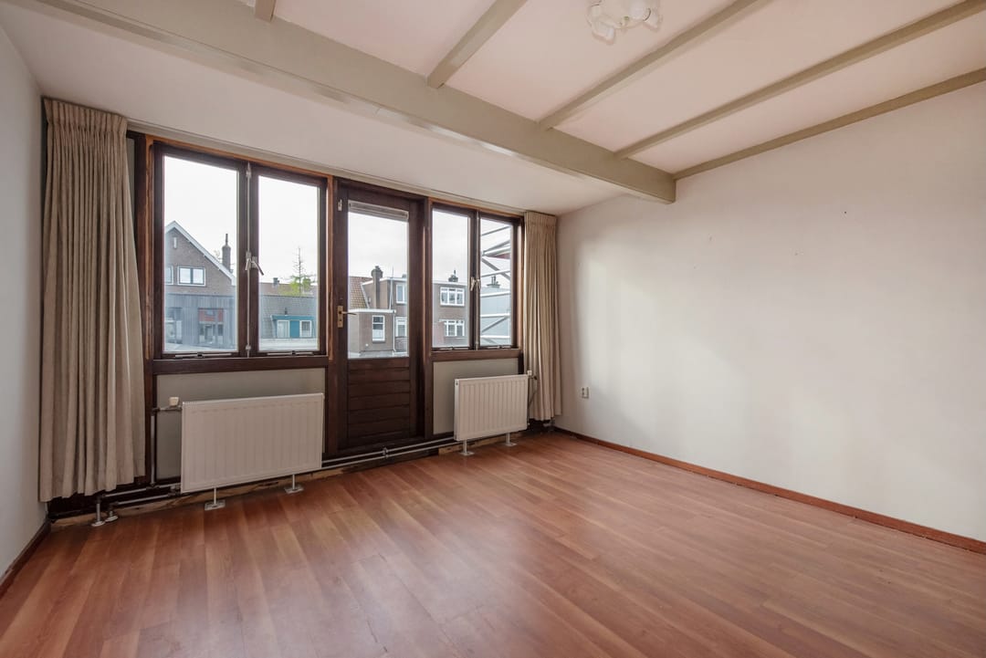 Photo 13 of Pootstraat 125-B