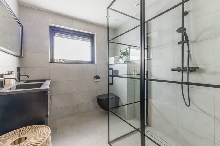 Foto 3 van Verhammestraat 8