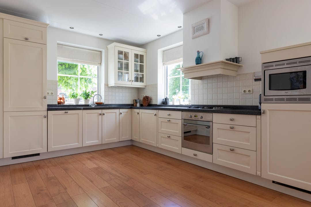 Foto 16 van Willem van der Veldenweg 3