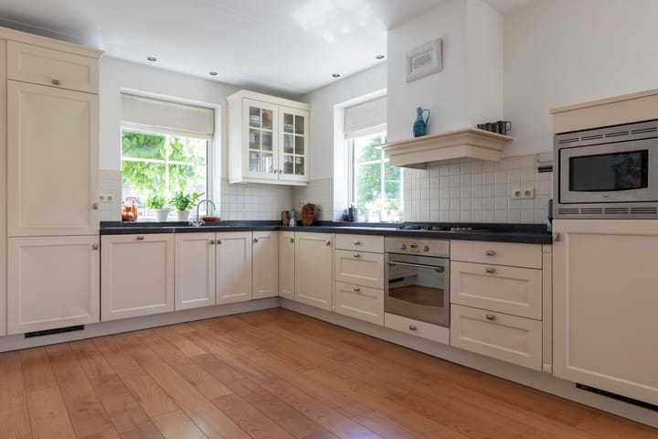 Foto 16 van Willem van der Veldenweg 3