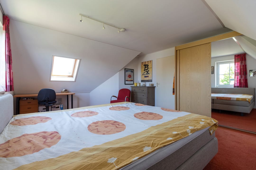 Foto 26 van Willem van der Veldenweg 3