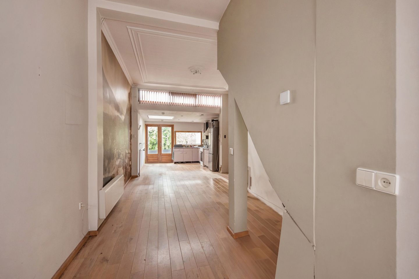 Photo 4 of Pootstraat 125-B