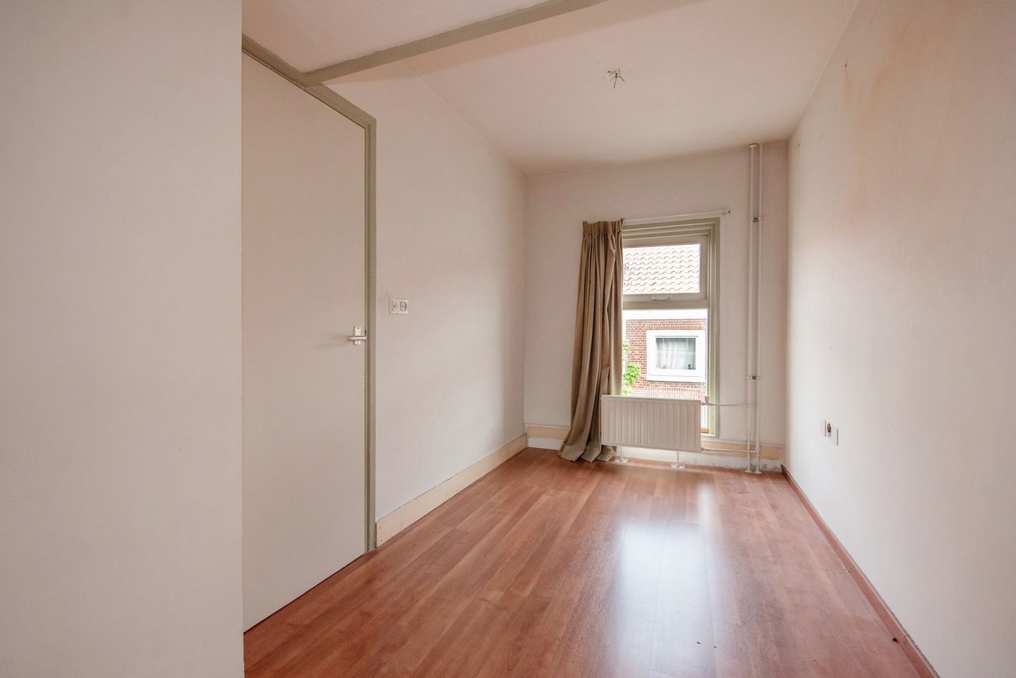 Photo 14 of Pootstraat 125-B