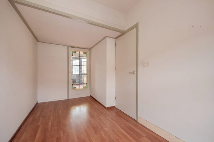 Foto 15 van Pootstraat 125-B