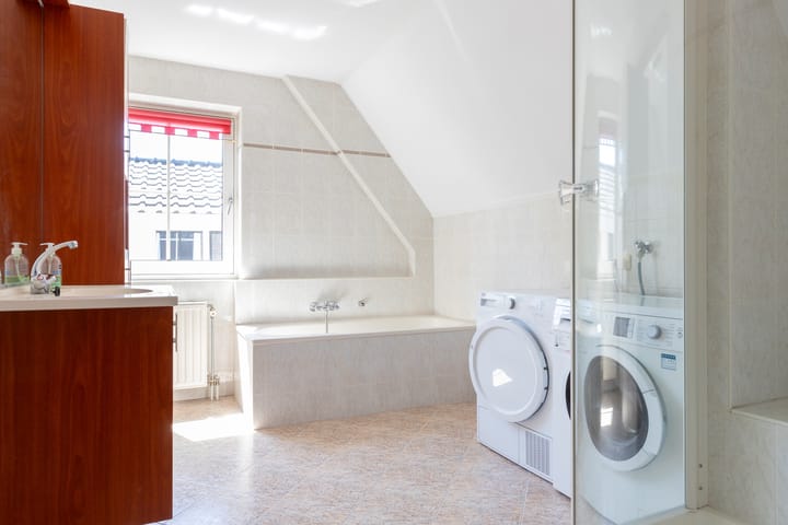 Foto 27 van Willem van der Veldenweg 3