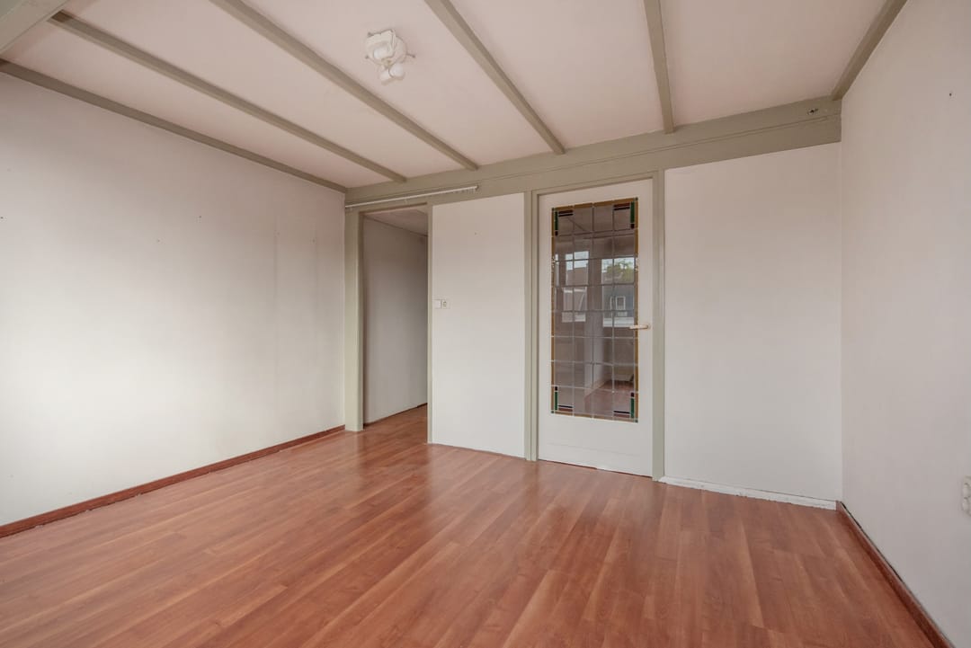 Photo 16 of Pootstraat 125-B