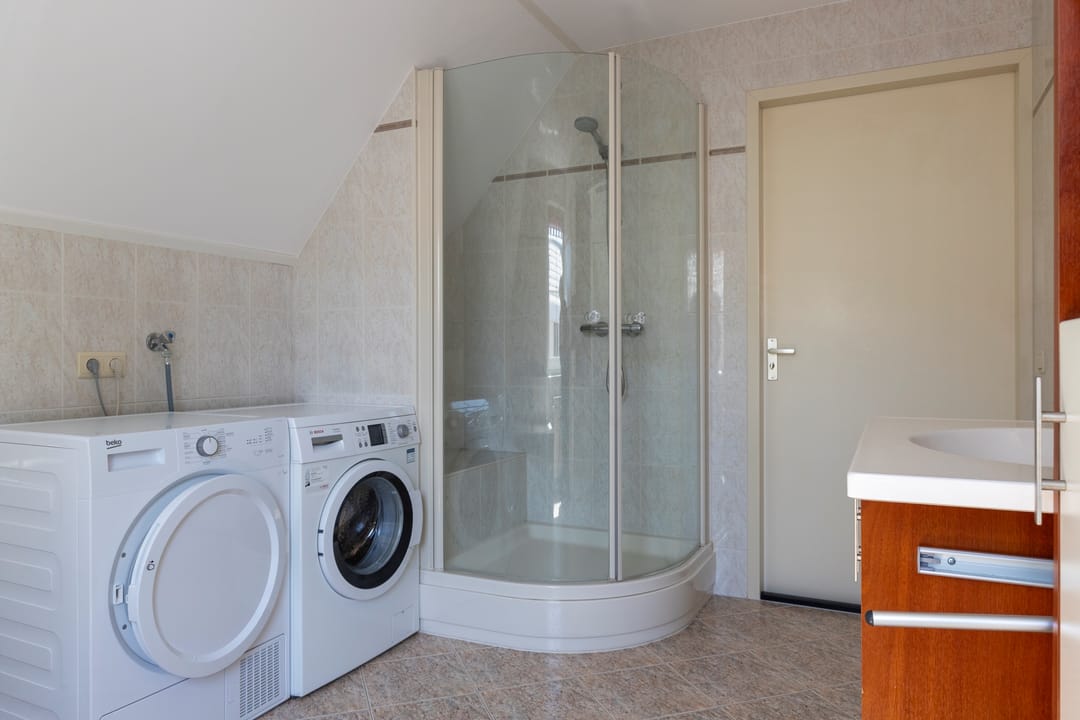 Foto 28 van Willem van der Veldenweg 3