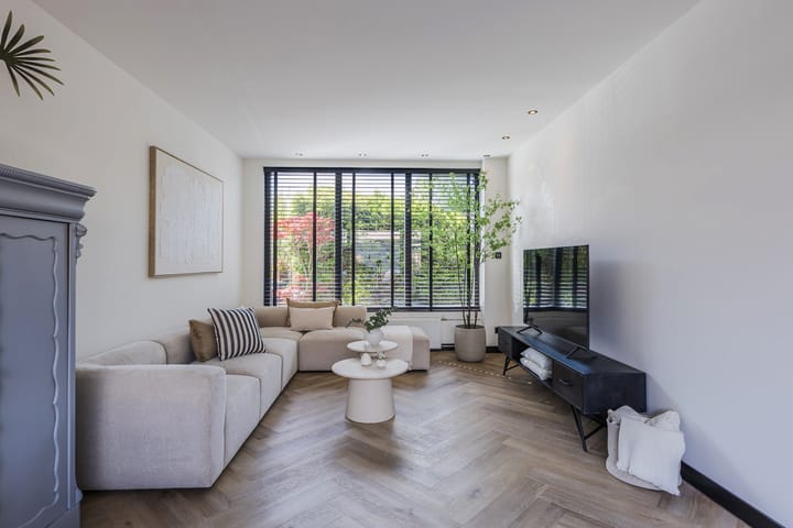 Foto 6 van Verhammestraat 8