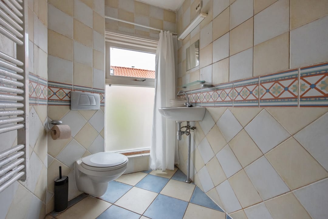 Photo 17 of Pootstraat 125-B