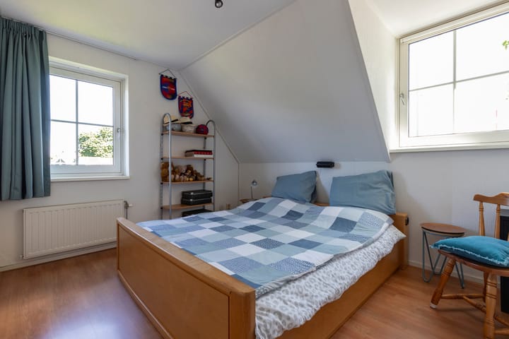 Foto 30 van Willem van der Veldenweg 3