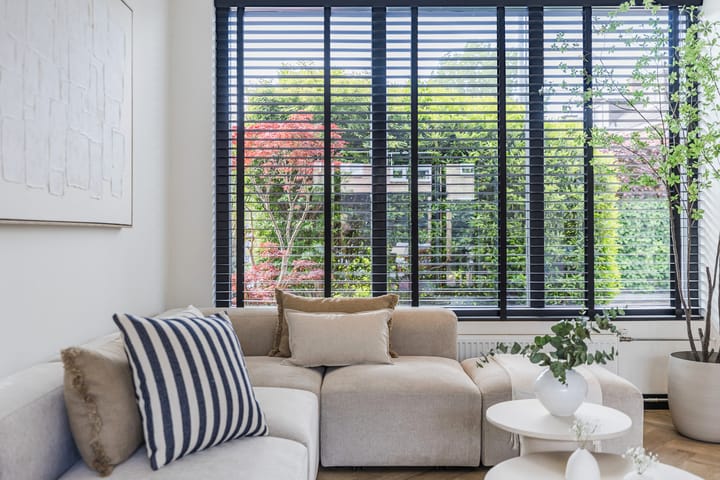 Foto 8 van Verhammestraat 8