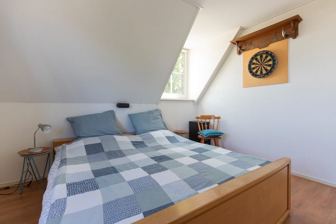 Foto 31 van Willem van der Veldenweg 3