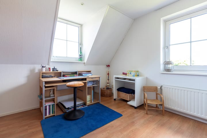 Foto 32 van Willem van der Veldenweg 3