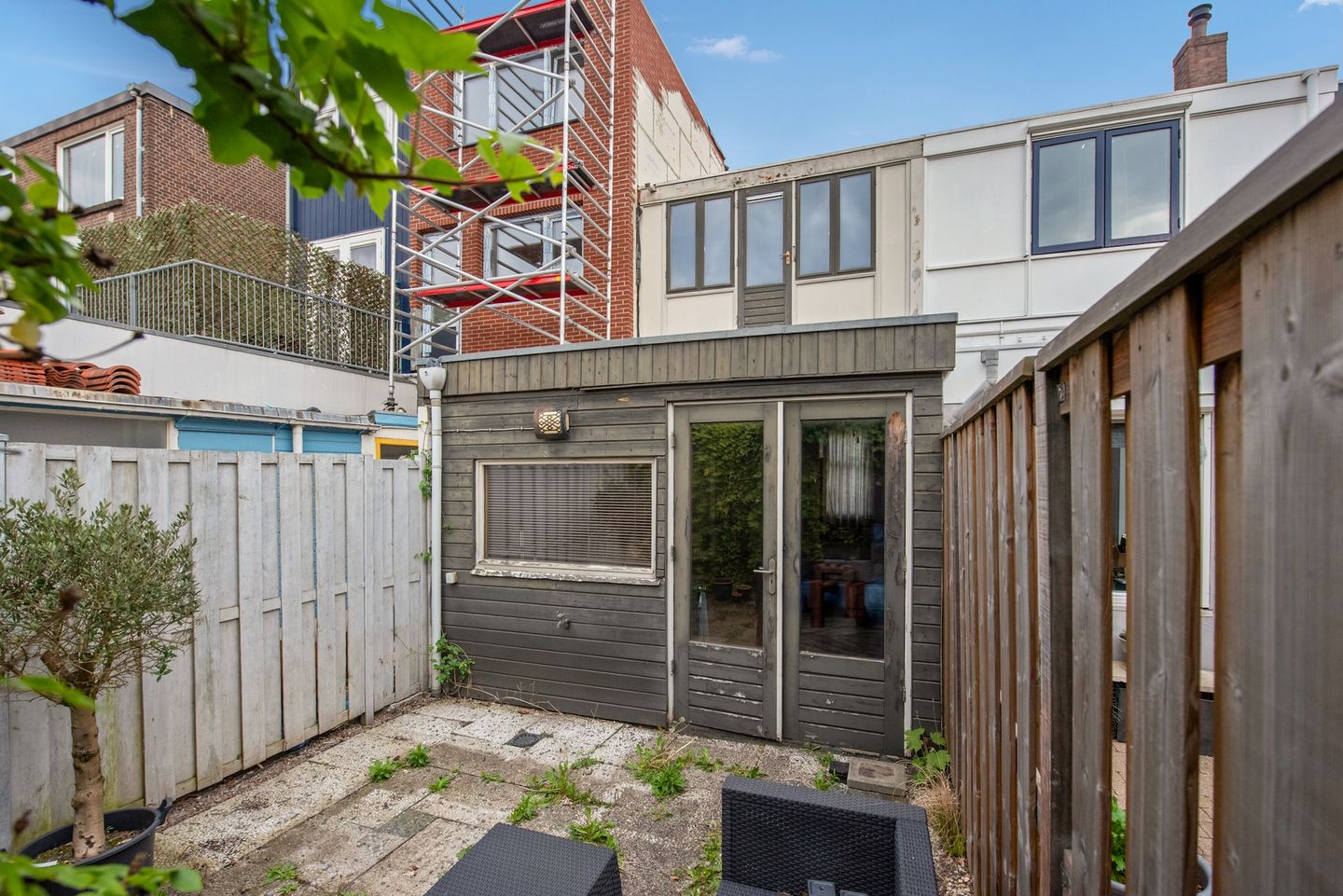 Photo 19 of Pootstraat 125-B