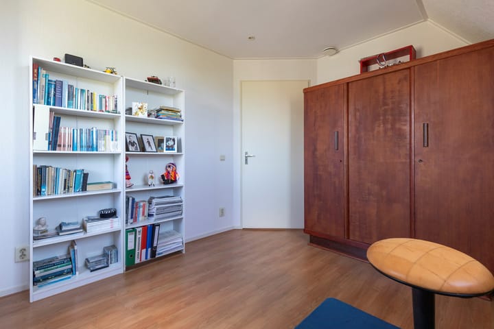 Foto 33 van Willem van der Veldenweg 3