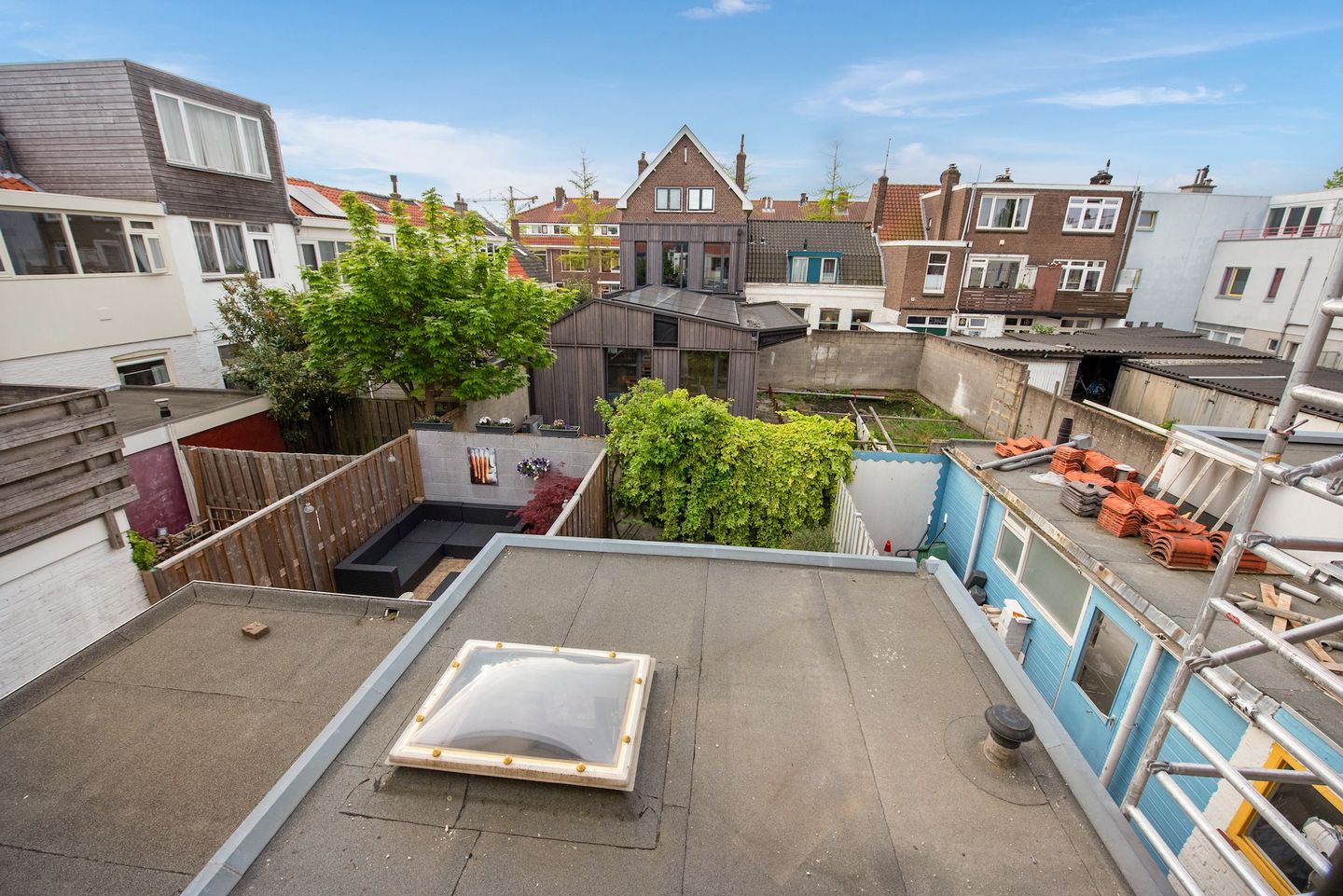 Photo 20 of Pootstraat 125-B