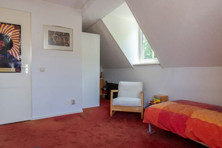 Foto 34 van Willem van der Veldenweg 3