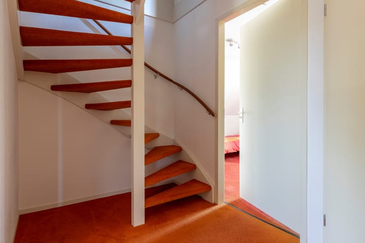 Foto 36 van Willem van der Veldenweg 3