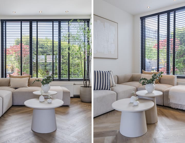 Foto 13 van Verhammestraat 8