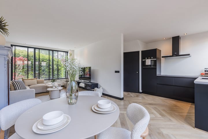 Foto 20 van Verhammestraat 8