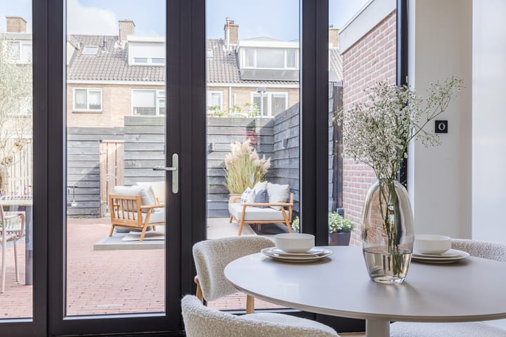 Foto 14 van Verhammestraat 8