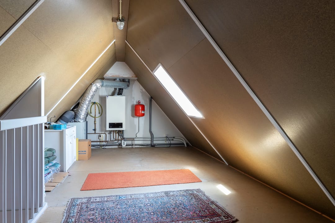 Foto 38 van Willem van der Veldenweg 3