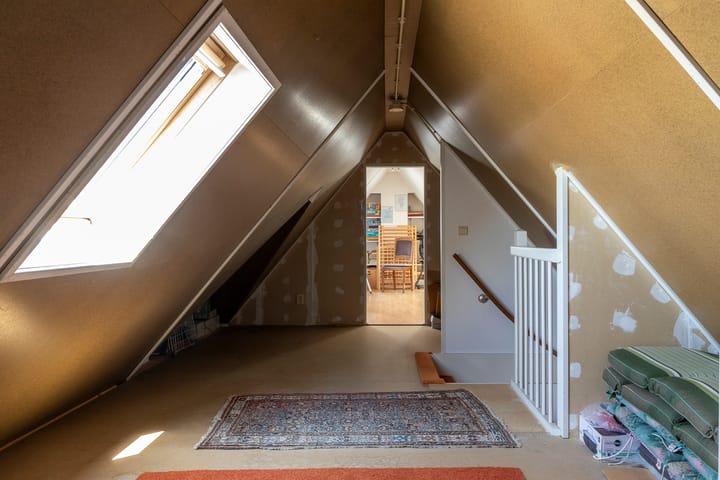 Foto 39 van Willem van der Veldenweg 3