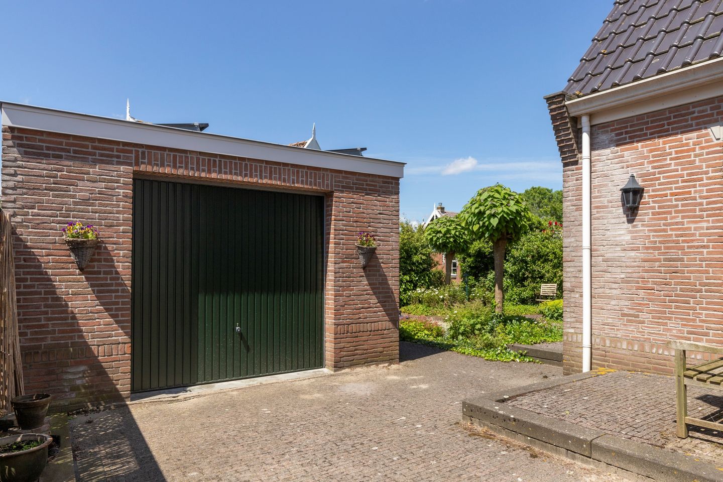 Foto 40 van Willem van der Veldenweg 3