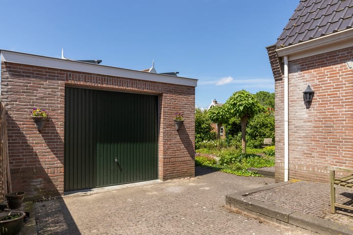 Foto 40 van Willem van der Veldenweg 3