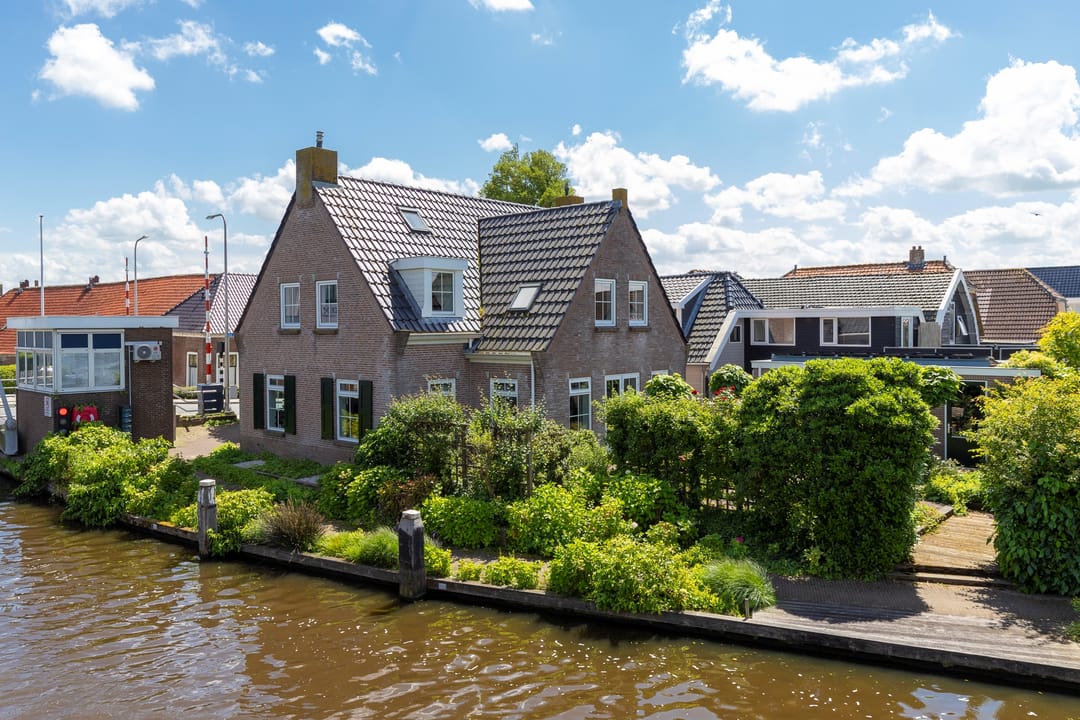 Foto 41 van Willem van der Veldenweg 3