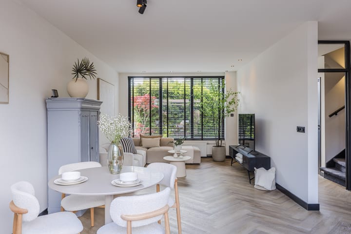 Foto 16 van Verhammestraat 8