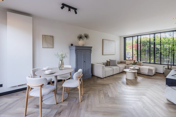 Foto 17 van Verhammestraat 8