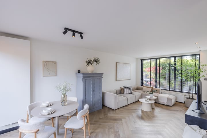 Foto 18 van Verhammestraat 8