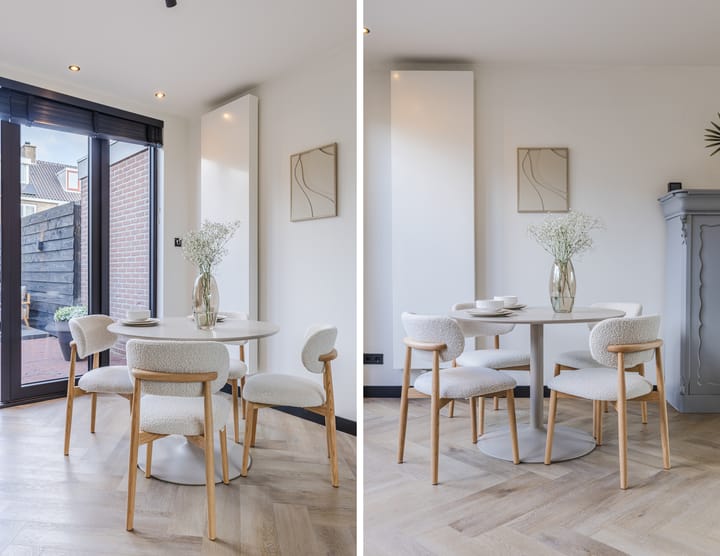 Foto 19 van Verhammestraat 8